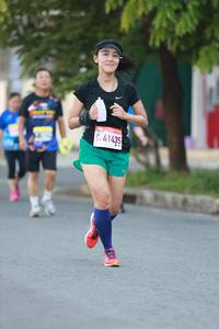 BIB: 41435
                            <button type="button" onclick="openModal(3579656)" class="btn btn-primary btn-sm float-right btn-popup" data-toggle="modal" data-target=".modal-high-quality">
                        <i class="fas fa-shopping-cart"></i> Add to Cart
                    </button>
                                            <button type="button" onclick="isThisMe(3579656, true)" class="btn btn-success btn-sm float-right btn-popup btn-isme hidden" data-toggle="tooltip" data-placement="bottom" title="นี่คือรูปของคุณใช่ไหม คลิกที่นี่เพื่อเอาเข้าอัลบั้ม">
                        <i class="fas fa-plus"></i> Add to album
                    </button>
                    <button type="button" onclick="isThisMe(3579656, false)" class="btn btn-warning btn-sm float-right btn-popup btn-isnotme hidden">
                        <i class="fas fa-ban"></i> Remove from album
                    </button>