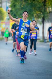 BIB: 
                            <button type="button" onclick="openModal(3815872)" class="btn btn-primary btn-sm float-right btn-popup" data-toggle="modal" data-target=".modal-high-quality">
                        <i class="fas fa-shopping-cart"></i> Add to Cart
                    </button>
                                            <button type="button" onclick="isThisMe(3815872, true)" class="btn btn-success btn-sm float-right btn-popup btn-isme hidden" data-toggle="tooltip" data-placement="bottom" title="นี่คือรูปของคุณใช่ไหม คลิกที่นี่เพื่อเอาเข้าอัลบั้ม">
                        <i class="fas fa-plus"></i> Add to album
                    </button>
                    <button type="button" onclick="isThisMe(3815872, false)" class="btn btn-warning btn-sm float-right btn-popup btn-isnotme hidden">
                        <i class="fas fa-ban"></i> Remove from album
                    </button>