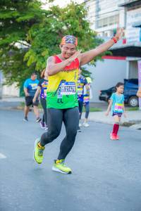 BIB: 478
                            <button type="button" onclick="openModal(3838455)" class="btn btn-primary btn-sm float-right btn-popup" data-toggle="modal" data-target=".modal-high-quality">
                        <i class="fas fa-shopping-cart"></i> Add to Cart
                    </button>
                                            <button type="button" onclick="isThisMe(3838455, true)" class="btn btn-success btn-sm float-right btn-popup btn-isme hidden" data-toggle="tooltip" data-placement="bottom" title="นี่คือรูปของคุณใช่ไหม คลิกที่นี่เพื่อเอาเข้าอัลบั้ม">
                        <i class="fas fa-plus"></i> Add to album
                    </button>
                    <button type="button" onclick="isThisMe(3838455, false)" class="btn btn-warning btn-sm float-right btn-popup btn-isnotme hidden">
                        <i class="fas fa-ban"></i> Remove from album
                    </button>