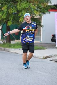 BIB: 2019
                            <button type="button" onclick="openModal(3586796)" class="btn btn-primary btn-sm float-right btn-popup" data-toggle="modal" data-target=".modal-high-quality">
                        <i class="fas fa-shopping-cart"></i> Add to Cart
                    </button>
                                            <button type="button" onclick="isThisMe(3586796, true)" class="btn btn-success btn-sm float-right btn-popup btn-isme hidden" data-toggle="tooltip" data-placement="bottom" title="นี่คือรูปของคุณใช่ไหม คลิกที่นี่เพื่อเอาเข้าอัลบั้ม">
                        <i class="fas fa-plus"></i> Add to album
                    </button>
                    <button type="button" onclick="isThisMe(3586796, false)" class="btn btn-warning btn-sm float-right btn-popup btn-isnotme hidden">
                        <i class="fas fa-ban"></i> Remove from album
                    </button>