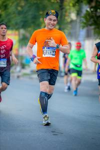 BIB: 0843
                            <button type="button" onclick="openModal(3816231)" class="btn btn-primary btn-sm float-right btn-popup" data-toggle="modal" data-target=".modal-high-quality">
                        <i class="fas fa-shopping-cart"></i> Add to Cart
                    </button>
                                            <button type="button" onclick="isThisMe(3816231, true)" class="btn btn-success btn-sm float-right btn-popup btn-isme hidden" data-toggle="tooltip" data-placement="bottom" title="นี่คือรูปของคุณใช่ไหม คลิกที่นี่เพื่อเอาเข้าอัลบั้ม">
                        <i class="fas fa-plus"></i> Add to album
                    </button>
                    <button type="button" onclick="isThisMe(3816231, false)" class="btn btn-warning btn-sm float-right btn-popup btn-isnotme hidden">
                        <i class="fas fa-ban"></i> Remove from album
                    </button>