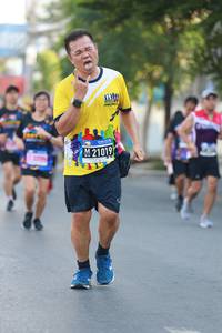 BIB: 
                            <button type="button" onclick="openModal(3580131)" class="btn btn-primary btn-sm float-right btn-popup" data-toggle="modal" data-target=".modal-high-quality">
                        <i class="fas fa-shopping-cart"></i> Add to Cart
                    </button>
                                            <button type="button" onclick="isThisMe(3580131, true)" class="btn btn-success btn-sm float-right btn-popup btn-isme hidden" data-toggle="tooltip" data-placement="bottom" title="นี่คือรูปของคุณใช่ไหม คลิกที่นี่เพื่อเอาเข้าอัลบั้ม">
                        <i class="fas fa-plus"></i> Add to album
                    </button>
                    <button type="button" onclick="isThisMe(3580131, false)" class="btn btn-warning btn-sm float-right btn-popup btn-isnotme hidden">
                        <i class="fas fa-ban"></i> Remove from album
                    </button>