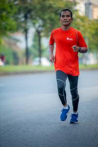 BIB: 
                            <button type="button" onclick="openModal(3789323)" class="btn btn-primary btn-sm float-right btn-popup" data-toggle="modal" data-target=".modal-high-quality">
                        <i class="fas fa-shopping-cart"></i> Add to Cart
                    </button>
                                            <button type="button" onclick="isThisMe(3789323, true)" class="btn btn-success btn-sm float-right btn-popup btn-isme hidden" data-toggle="tooltip" data-placement="bottom" title="นี่คือรูปของคุณใช่ไหม คลิกที่นี่เพื่อเอาเข้าอัลบั้ม">
                        <i class="fas fa-plus"></i> Add to album
                    </button>
                    <button type="button" onclick="isThisMe(3789323, false)" class="btn btn-warning btn-sm float-right btn-popup btn-isnotme hidden">
                        <i class="fas fa-ban"></i> Remove from album
                    </button>