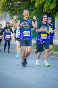 BIB: 2019, 11133, 1210, 
                            <button type="button" onclick="openModal(3815065)" class="btn btn-primary btn-sm float-right btn-popup" data-toggle="modal" data-target=".modal-high-quality">
                        <i class="fas fa-shopping-cart"></i> Add to Cart
                    </button>
                                            <button type="button" onclick="isThisMe(3815065, true)" class="btn btn-success btn-sm float-right btn-popup btn-isme hidden" data-toggle="tooltip" data-placement="bottom" title="นี่คือรูปของคุณใช่ไหม คลิกที่นี่เพื่อเอาเข้าอัลบั้ม">
                        <i class="fas fa-plus"></i> Add to album
                    </button>
                    <button type="button" onclick="isThisMe(3815065, false)" class="btn btn-warning btn-sm float-right btn-popup btn-isnotme hidden">
                        <i class="fas fa-ban"></i> Remove from album
                    </button>