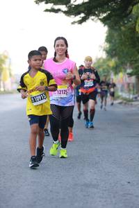 BIB: 12125
                            <button type="button" onclick="openModal(3576032)" class="btn btn-primary btn-sm float-right btn-popup" data-toggle="modal" data-target=".modal-high-quality">
                        <i class="fas fa-shopping-cart"></i> Add to Cart
                    </button>
                                            <button type="button" onclick="isThisMe(3576032, true)" class="btn btn-success btn-sm float-right btn-popup btn-isme hidden" data-toggle="tooltip" data-placement="bottom" title="นี่คือรูปของคุณใช่ไหม คลิกที่นี่เพื่อเอาเข้าอัลบั้ม">
                        <i class="fas fa-plus"></i> Add to album
                    </button>
                    <button type="button" onclick="isThisMe(3576032, false)" class="btn btn-warning btn-sm float-right btn-popup btn-isnotme hidden">
                        <i class="fas fa-ban"></i> Remove from album
                    </button>