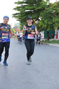 BIB: 41239, 41049
                            <button type="button" onclick="openModal(3585763)" class="btn btn-primary btn-sm float-right btn-popup" data-toggle="modal" data-target=".modal-high-quality">
                        <i class="fas fa-shopping-cart"></i> Add to Cart
                    </button>
                                            <button type="button" onclick="isThisMe(3585763, true)" class="btn btn-success btn-sm float-right btn-popup btn-isme hidden" data-toggle="tooltip" data-placement="bottom" title="นี่คือรูปของคุณใช่ไหม คลิกที่นี่เพื่อเอาเข้าอัลบั้ม">
                        <i class="fas fa-plus"></i> Add to album
                    </button>
                    <button type="button" onclick="isThisMe(3585763, false)" class="btn btn-warning btn-sm float-right btn-popup btn-isnotme hidden">
                        <i class="fas fa-ban"></i> Remove from album
                    </button>