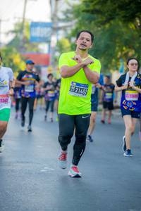 BIB: 21482
                            <button type="button" onclick="openModal(3814928)" class="btn btn-primary btn-sm float-right btn-popup" data-toggle="modal" data-target=".modal-high-quality">
                        <i class="fas fa-shopping-cart"></i> Add to Cart
                    </button>
                                            <button type="button" onclick="isThisMe(3814928, true)" class="btn btn-success btn-sm float-right btn-popup btn-isme hidden" data-toggle="tooltip" data-placement="bottom" title="นี่คือรูปของคุณใช่ไหม คลิกที่นี่เพื่อเอาเข้าอัลบั้ม">
                        <i class="fas fa-plus"></i> Add to album
                    </button>
                    <button type="button" onclick="isThisMe(3814928, false)" class="btn btn-warning btn-sm float-right btn-popup btn-isnotme hidden">
                        <i class="fas fa-ban"></i> Remove from album
                    </button>