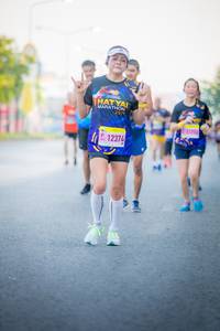 BIB: 12374
                            <button type="button" onclick="openModal(3789692)" class="btn btn-primary btn-sm float-right btn-popup" data-toggle="modal" data-target=".modal-high-quality">
                        <i class="fas fa-shopping-cart"></i> Add to Cart
                    </button>
                                            <button type="button" onclick="isThisMe(3789692, true)" class="btn btn-success btn-sm float-right btn-popup btn-isme hidden" data-toggle="tooltip" data-placement="bottom" title="นี่คือรูปของคุณใช่ไหม คลิกที่นี่เพื่อเอาเข้าอัลบั้ม">
                        <i class="fas fa-plus"></i> Add to album
                    </button>
                    <button type="button" onclick="isThisMe(3789692, false)" class="btn btn-warning btn-sm float-right btn-popup btn-isnotme hidden">
                        <i class="fas fa-ban"></i> Remove from album
                    </button>