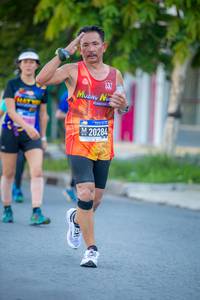 BIB: 20284
                            <button type="button" onclick="openModal(3838602)" class="btn btn-primary btn-sm float-right btn-popup" data-toggle="modal" data-target=".modal-high-quality">
                        <i class="fas fa-shopping-cart"></i> Add to Cart
                    </button>
                                            <button type="button" onclick="isThisMe(3838602, true)" class="btn btn-success btn-sm float-right btn-popup btn-isme hidden" data-toggle="tooltip" data-placement="bottom" title="นี่คือรูปของคุณใช่ไหม คลิกที่นี่เพื่อเอาเข้าอัลบั้ม">
                        <i class="fas fa-plus"></i> Add to album
                    </button>
                    <button type="button" onclick="isThisMe(3838602, false)" class="btn btn-warning btn-sm float-right btn-popup btn-isnotme hidden">
                        <i class="fas fa-ban"></i> Remove from album
                    </button>