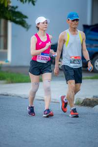 BIB: 22240, 40425
                            <button type="button" onclick="openModal(3838195)" class="btn btn-primary btn-sm float-right btn-popup" data-toggle="modal" data-target=".modal-high-quality">
                        <i class="fas fa-shopping-cart"></i> Add to Cart
                    </button>
                                            <button type="button" onclick="isThisMe(3838195, true)" class="btn btn-success btn-sm float-right btn-popup btn-isme hidden" data-toggle="tooltip" data-placement="bottom" title="นี่คือรูปของคุณใช่ไหม คลิกที่นี่เพื่อเอาเข้าอัลบั้ม">
                        <i class="fas fa-plus"></i> Add to album
                    </button>
                    <button type="button" onclick="isThisMe(3838195, false)" class="btn btn-warning btn-sm float-right btn-popup btn-isnotme hidden">
                        <i class="fas fa-ban"></i> Remove from album
                    </button>