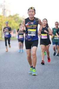 BIB: 10555, 11618
                            <button type="button" onclick="openModal(3574959)" class="btn btn-primary btn-sm float-right btn-popup" data-toggle="modal" data-target=".modal-high-quality">
                        <i class="fas fa-shopping-cart"></i> Add to Cart
                    </button>
                                            <button type="button" onclick="isThisMe(3574959, true)" class="btn btn-success btn-sm float-right btn-popup btn-isme hidden" data-toggle="tooltip" data-placement="bottom" title="นี่คือรูปของคุณใช่ไหม คลิกที่นี่เพื่อเอาเข้าอัลบั้ม">
                        <i class="fas fa-plus"></i> Add to album
                    </button>
                    <button type="button" onclick="isThisMe(3574959, false)" class="btn btn-warning btn-sm float-right btn-popup btn-isnotme hidden">
                        <i class="fas fa-ban"></i> Remove from album
                    </button>