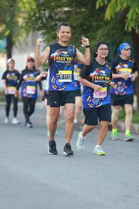 BIB: 11133, 1210, 
                            <button type="button" onclick="openModal(3742120)" class="btn btn-primary btn-sm float-right btn-popup" data-toggle="modal" data-target=".modal-high-quality">
                        <i class="fas fa-shopping-cart"></i> Add to Cart
                    </button>
                                            <button type="button" onclick="isThisMe(3742120, true)" class="btn btn-success btn-sm float-right btn-popup btn-isme hidden" data-toggle="tooltip" data-placement="bottom" title="นี่คือรูปของคุณใช่ไหม คลิกที่นี่เพื่อเอาเข้าอัลบั้ม">
                        <i class="fas fa-plus"></i> Add to album
                    </button>
                    <button type="button" onclick="isThisMe(3742120, false)" class="btn btn-warning btn-sm float-right btn-popup btn-isnotme hidden">
                        <i class="fas fa-ban"></i> Remove from album
                    </button>