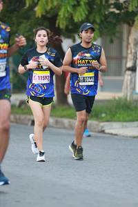 BIB: 11592
                            <button type="button" onclick="openModal(3579357)" class="btn btn-primary btn-sm float-right btn-popup" data-toggle="modal" data-target=".modal-high-quality">
                        <i class="fas fa-shopping-cart"></i> Add to Cart
                    </button>
                                            <button type="button" onclick="isThisMe(3579357, true)" class="btn btn-success btn-sm float-right btn-popup btn-isme hidden" data-toggle="tooltip" data-placement="bottom" title="นี่คือรูปของคุณใช่ไหม คลิกที่นี่เพื่อเอาเข้าอัลบั้ม">
                        <i class="fas fa-plus"></i> Add to album
                    </button>
                    <button type="button" onclick="isThisMe(3579357, false)" class="btn btn-warning btn-sm float-right btn-popup btn-isnotme hidden">
                        <i class="fas fa-ban"></i> Remove from album
                    </button>