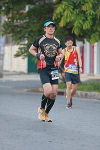 BIB: 
                            <button type="button" onclick="openModal(3579013)" class="btn btn-primary btn-sm float-right btn-popup" data-toggle="modal" data-target=".modal-high-quality">
                        <i class="fas fa-shopping-cart"></i> Add to Cart
                    </button>
                                            <button type="button" onclick="isThisMe(3579013, true)" class="btn btn-success btn-sm float-right btn-popup btn-isme hidden" data-toggle="tooltip" data-placement="bottom" title="นี่คือรูปของคุณใช่ไหม คลิกที่นี่เพื่อเอาเข้าอัลบั้ม">
                        <i class="fas fa-plus"></i> Add to album
                    </button>
                    <button type="button" onclick="isThisMe(3579013, false)" class="btn btn-warning btn-sm float-right btn-popup btn-isnotme hidden">
                        <i class="fas fa-ban"></i> Remove from album
                    </button>