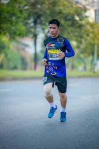 BIB: 108
                            <button type="button" onclick="openModal(3789312)" class="btn btn-primary btn-sm float-right btn-popup" data-toggle="modal" data-target=".modal-high-quality">
                        <i class="fas fa-shopping-cart"></i> Add to Cart
                    </button>
                                            <button type="button" onclick="isThisMe(3789312, true)" class="btn btn-success btn-sm float-right btn-popup btn-isme hidden" data-toggle="tooltip" data-placement="bottom" title="นี่คือรูปของคุณใช่ไหม คลิกที่นี่เพื่อเอาเข้าอัลบั้ม">
                        <i class="fas fa-plus"></i> Add to album
                    </button>
                    <button type="button" onclick="isThisMe(3789312, false)" class="btn btn-warning btn-sm float-right btn-popup btn-isnotme hidden">
                        <i class="fas fa-ban"></i> Remove from album
                    </button>