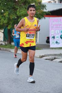 BIB: 40462
                            <button type="button" onclick="openModal(3585479)" class="btn btn-primary btn-sm float-right btn-popup" data-toggle="modal" data-target=".modal-high-quality">
                        <i class="fas fa-shopping-cart"></i> Add to Cart
                    </button>
                                            <button type="button" onclick="isThisMe(3585479, true)" class="btn btn-success btn-sm float-right btn-popup btn-isme hidden" data-toggle="tooltip" data-placement="bottom" title="นี่คือรูปของคุณใช่ไหม คลิกที่นี่เพื่อเอาเข้าอัลบั้ม">
                        <i class="fas fa-plus"></i> Add to album
                    </button>
                    <button type="button" onclick="isThisMe(3585479, false)" class="btn btn-warning btn-sm float-right btn-popup btn-isnotme hidden">
                        <i class="fas fa-ban"></i> Remove from album
                    </button>