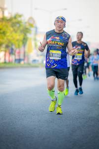 BIB: 2019
                            <button type="button" onclick="openModal(3789990)" class="btn btn-primary btn-sm float-right btn-popup" data-toggle="modal" data-target=".modal-high-quality">
                        <i class="fas fa-shopping-cart"></i> Add to Cart
                    </button>
                                            <button type="button" onclick="isThisMe(3789990, true)" class="btn btn-success btn-sm float-right btn-popup btn-isme hidden" data-toggle="tooltip" data-placement="bottom" title="นี่คือรูปของคุณใช่ไหม คลิกที่นี่เพื่อเอาเข้าอัลบั้ม">
                        <i class="fas fa-plus"></i> Add to album
                    </button>
                    <button type="button" onclick="isThisMe(3789990, false)" class="btn btn-warning btn-sm float-right btn-popup btn-isnotme hidden">
                        <i class="fas fa-ban"></i> Remove from album
                    </button>