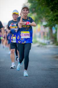 BIB: 12790
                            <button type="button" onclick="openModal(3815490)" class="btn btn-primary btn-sm float-right btn-popup" data-toggle="modal" data-target=".modal-high-quality">
                        <i class="fas fa-shopping-cart"></i> Add to Cart
                    </button>
                                            <button type="button" onclick="isThisMe(3815490, true)" class="btn btn-success btn-sm float-right btn-popup btn-isme hidden" data-toggle="tooltip" data-placement="bottom" title="นี่คือรูปของคุณใช่ไหม คลิกที่นี่เพื่อเอาเข้าอัลบั้ม">
                        <i class="fas fa-plus"></i> Add to album
                    </button>
                    <button type="button" onclick="isThisMe(3815490, false)" class="btn btn-warning btn-sm float-right btn-popup btn-isnotme hidden">
                        <i class="fas fa-ban"></i> Remove from album
                    </button>