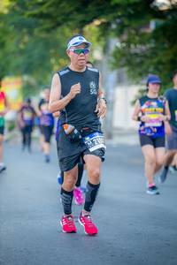 BIB: 
                            <button type="button" onclick="openModal(3816105)" class="btn btn-primary btn-sm float-right btn-popup" data-toggle="modal" data-target=".modal-high-quality">
                        <i class="fas fa-shopping-cart"></i> Add to Cart
                    </button>
                                            <button type="button" onclick="isThisMe(3816105, true)" class="btn btn-success btn-sm float-right btn-popup btn-isme hidden" data-toggle="tooltip" data-placement="bottom" title="นี่คือรูปของคุณใช่ไหม คลิกที่นี่เพื่อเอาเข้าอัลบั้ม">
                        <i class="fas fa-plus"></i> Add to album
                    </button>
                    <button type="button" onclick="isThisMe(3816105, false)" class="btn btn-warning btn-sm float-right btn-popup btn-isnotme hidden">
                        <i class="fas fa-ban"></i> Remove from album
                    </button>