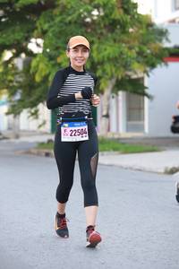 BIB: 22504
                            <button type="button" onclick="openModal(3589842)" class="btn btn-primary btn-sm float-right btn-popup" data-toggle="modal" data-target=".modal-high-quality">
                        <i class="fas fa-shopping-cart"></i> Add to Cart
                    </button>
                                            <button type="button" onclick="isThisMe(3589842, true)" class="btn btn-success btn-sm float-right btn-popup btn-isme hidden" data-toggle="tooltip" data-placement="bottom" title="นี่คือรูปของคุณใช่ไหม คลิกที่นี่เพื่อเอาเข้าอัลบั้ม">
                        <i class="fas fa-plus"></i> Add to album
                    </button>
                    <button type="button" onclick="isThisMe(3589842, false)" class="btn btn-warning btn-sm float-right btn-popup btn-isnotme hidden">
                        <i class="fas fa-ban"></i> Remove from album
                    </button>