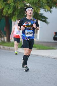 BIB: 20996
                            <button type="button" onclick="openModal(3580552)" class="btn btn-primary btn-sm float-right btn-popup" data-toggle="modal" data-target=".modal-high-quality">
                        <i class="fas fa-shopping-cart"></i> Add to Cart
                    </button>
                                            <button type="button" onclick="isThisMe(3580552, true)" class="btn btn-success btn-sm float-right btn-popup btn-isme hidden" data-toggle="tooltip" data-placement="bottom" title="นี่คือรูปของคุณใช่ไหม คลิกที่นี่เพื่อเอาเข้าอัลบั้ม">
                        <i class="fas fa-plus"></i> Add to album
                    </button>
                    <button type="button" onclick="isThisMe(3580552, false)" class="btn btn-warning btn-sm float-right btn-popup btn-isnotme hidden">
                        <i class="fas fa-ban"></i> Remove from album
                    </button>