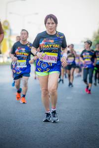 BIB: 2019, 11676
                            <button type="button" onclick="openModal(3815503)" class="btn btn-primary btn-sm float-right btn-popup" data-toggle="modal" data-target=".modal-high-quality">
                        <i class="fas fa-shopping-cart"></i> Add to Cart
                    </button>
                                            <button type="button" onclick="isThisMe(3815503, true)" class="btn btn-success btn-sm float-right btn-popup btn-isme hidden" data-toggle="tooltip" data-placement="bottom" title="นี่คือรูปของคุณใช่ไหม คลิกที่นี่เพื่อเอาเข้าอัลบั้ม">
                        <i class="fas fa-plus"></i> Add to album
                    </button>
                    <button type="button" onclick="isThisMe(3815503, false)" class="btn btn-warning btn-sm float-right btn-popup btn-isnotme hidden">
                        <i class="fas fa-ban"></i> Remove from album
                    </button>