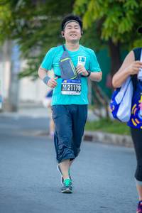 BIB: 21178
                            <button type="button" onclick="openModal(3815000)" class="btn btn-primary btn-sm float-right btn-popup" data-toggle="modal" data-target=".modal-high-quality">
                        <i class="fas fa-shopping-cart"></i> Add to Cart
                    </button>
                                            <button type="button" onclick="isThisMe(3815000, true)" class="btn btn-success btn-sm float-right btn-popup btn-isme hidden" data-toggle="tooltip" data-placement="bottom" title="นี่คือรูปของคุณใช่ไหม คลิกที่นี่เพื่อเอาเข้าอัลบั้ม">
                        <i class="fas fa-plus"></i> Add to album
                    </button>
                    <button type="button" onclick="isThisMe(3815000, false)" class="btn btn-warning btn-sm float-right btn-popup btn-isnotme hidden">
                        <i class="fas fa-ban"></i> Remove from album
                    </button>