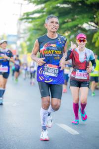 BIB: 40518, 21971
                            <button type="button" onclick="openModal(3814991)" class="btn btn-primary btn-sm float-right btn-popup" data-toggle="modal" data-target=".modal-high-quality">
                        <i class="fas fa-shopping-cart"></i> Add to Cart
                    </button>
                                            <button type="button" onclick="isThisMe(3814991, true)" class="btn btn-success btn-sm float-right btn-popup btn-isme hidden" data-toggle="tooltip" data-placement="bottom" title="นี่คือรูปของคุณใช่ไหม คลิกที่นี่เพื่อเอาเข้าอัลบั้ม">
                        <i class="fas fa-plus"></i> Add to album
                    </button>
                    <button type="button" onclick="isThisMe(3814991, false)" class="btn btn-warning btn-sm float-right btn-popup btn-isnotme hidden">
                        <i class="fas fa-ban"></i> Remove from album
                    </button>