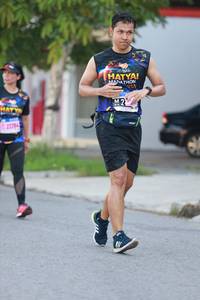 BIB: 201
                            <button type="button" onclick="openModal(3583809)" class="btn btn-primary btn-sm float-right btn-popup" data-toggle="modal" data-target=".modal-high-quality">
                        <i class="fas fa-shopping-cart"></i> Add to Cart
                    </button>
                                            <button type="button" onclick="isThisMe(3583809, true)" class="btn btn-success btn-sm float-right btn-popup btn-isme hidden" data-toggle="tooltip" data-placement="bottom" title="นี่คือรูปของคุณใช่ไหม คลิกที่นี่เพื่อเอาเข้าอัลบั้ม">
                        <i class="fas fa-plus"></i> Add to album
                    </button>
                    <button type="button" onclick="isThisMe(3583809, false)" class="btn btn-warning btn-sm float-right btn-popup btn-isnotme hidden">
                        <i class="fas fa-ban"></i> Remove from album
                    </button>