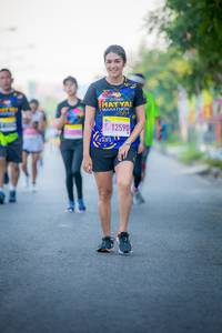 BIB: 2019, 12590
                            <button type="button" onclick="openModal(3815524)" class="btn btn-primary btn-sm float-right btn-popup" data-toggle="modal" data-target=".modal-high-quality">
                        <i class="fas fa-shopping-cart"></i> Add to Cart
                    </button>
                                            <button type="button" onclick="isThisMe(3815524, true)" class="btn btn-success btn-sm float-right btn-popup btn-isme hidden" data-toggle="tooltip" data-placement="bottom" title="นี่คือรูปของคุณใช่ไหม คลิกที่นี่เพื่อเอาเข้าอัลบั้ม">
                        <i class="fas fa-plus"></i> Add to album
                    </button>
                    <button type="button" onclick="isThisMe(3815524, false)" class="btn btn-warning btn-sm float-right btn-popup btn-isnotme hidden">
                        <i class="fas fa-ban"></i> Remove from album
                    </button>