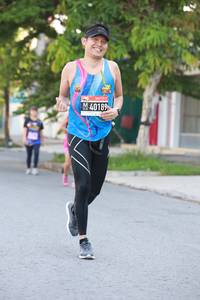 BIB: 4018
                            <button type="button" onclick="openModal(3587493)" class="btn btn-primary btn-sm float-right btn-popup" data-toggle="modal" data-target=".modal-high-quality">
                        <i class="fas fa-shopping-cart"></i> Add to Cart
                    </button>
                                            <button type="button" onclick="isThisMe(3587493, true)" class="btn btn-success btn-sm float-right btn-popup btn-isme hidden" data-toggle="tooltip" data-placement="bottom" title="นี่คือรูปของคุณใช่ไหม คลิกที่นี่เพื่อเอาเข้าอัลบั้ม">
                        <i class="fas fa-plus"></i> Add to album
                    </button>
                    <button type="button" onclick="isThisMe(3587493, false)" class="btn btn-warning btn-sm float-right btn-popup btn-isnotme hidden">
                        <i class="fas fa-ban"></i> Remove from album
                    </button>