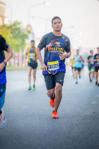 BIB: 10142
                            <button type="button" onclick="openModal(3789598)" class="btn btn-primary btn-sm float-right btn-popup" data-toggle="modal" data-target=".modal-high-quality">
                        <i class="fas fa-shopping-cart"></i> Add to Cart
                    </button>
                                            <button type="button" onclick="isThisMe(3789598, true)" class="btn btn-success btn-sm float-right btn-popup btn-isme hidden" data-toggle="tooltip" data-placement="bottom" title="นี่คือรูปของคุณใช่ไหม คลิกที่นี่เพื่อเอาเข้าอัลบั้ม">
                        <i class="fas fa-plus"></i> Add to album
                    </button>
                    <button type="button" onclick="isThisMe(3789598, false)" class="btn btn-warning btn-sm float-right btn-popup btn-isnotme hidden">
                        <i class="fas fa-ban"></i> Remove from album
                    </button>