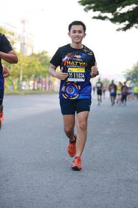 BIB: 11034
                            <button type="button" onclick="openModal(3574644)" class="btn btn-primary btn-sm float-right btn-popup" data-toggle="modal" data-target=".modal-high-quality">
                        <i class="fas fa-shopping-cart"></i> Add to Cart
                    </button>
                                            <button type="button" onclick="isThisMe(3574644, true)" class="btn btn-success btn-sm float-right btn-popup btn-isme hidden" data-toggle="tooltip" data-placement="bottom" title="นี่คือรูปของคุณใช่ไหม คลิกที่นี่เพื่อเอาเข้าอัลบั้ม">
                        <i class="fas fa-plus"></i> Add to album
                    </button>
                    <button type="button" onclick="isThisMe(3574644, false)" class="btn btn-warning btn-sm float-right btn-popup btn-isnotme hidden">
                        <i class="fas fa-ban"></i> Remove from album
                    </button>