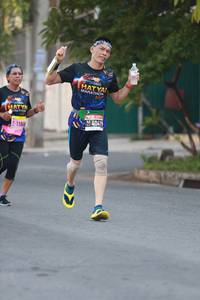 BIB: 40419
                            <button type="button" onclick="openModal(3577969)" class="btn btn-primary btn-sm float-right btn-popup" data-toggle="modal" data-target=".modal-high-quality">
                        <i class="fas fa-shopping-cart"></i> Add to Cart
                    </button>
                                            <button type="button" onclick="isThisMe(3577969, true)" class="btn btn-success btn-sm float-right btn-popup btn-isme hidden" data-toggle="tooltip" data-placement="bottom" title="นี่คือรูปของคุณใช่ไหม คลิกที่นี่เพื่อเอาเข้าอัลบั้ม">
                        <i class="fas fa-plus"></i> Add to album
                    </button>
                    <button type="button" onclick="isThisMe(3577969, false)" class="btn btn-warning btn-sm float-right btn-popup btn-isnotme hidden">
                        <i class="fas fa-ban"></i> Remove from album
                    </button>