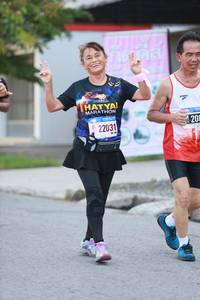 BIB: 22031
                            <button type="button" onclick="openModal(3584651)" class="btn btn-primary btn-sm float-right btn-popup" data-toggle="modal" data-target=".modal-high-quality">
                        <i class="fas fa-shopping-cart"></i> Add to Cart
                    </button>
                                            <button type="button" onclick="isThisMe(3584651, true)" class="btn btn-success btn-sm float-right btn-popup btn-isme hidden" data-toggle="tooltip" data-placement="bottom" title="นี่คือรูปของคุณใช่ไหม คลิกที่นี่เพื่อเอาเข้าอัลบั้ม">
                        <i class="fas fa-plus"></i> Add to album
                    </button>
                    <button type="button" onclick="isThisMe(3584651, false)" class="btn btn-warning btn-sm float-right btn-popup btn-isnotme hidden">
                        <i class="fas fa-ban"></i> Remove from album
                    </button>