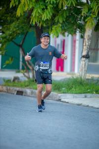 BIB: 21100
                            <button type="button" onclick="openModal(3838642)" class="btn btn-primary btn-sm float-right btn-popup" data-toggle="modal" data-target=".modal-high-quality">
                        <i class="fas fa-shopping-cart"></i> Add to Cart
                    </button>
                                            <button type="button" onclick="isThisMe(3838642, true)" class="btn btn-success btn-sm float-right btn-popup btn-isme hidden" data-toggle="tooltip" data-placement="bottom" title="นี่คือรูปของคุณใช่ไหม คลิกที่นี่เพื่อเอาเข้าอัลบั้ม">
                        <i class="fas fa-plus"></i> Add to album
                    </button>
                    <button type="button" onclick="isThisMe(3838642, false)" class="btn btn-warning btn-sm float-right btn-popup btn-isnotme hidden">
                        <i class="fas fa-ban"></i> Remove from album
                    </button>