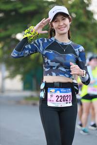 BIB: 
                            <button type="button" onclick="openModal(3579896)" class="btn btn-primary btn-sm float-right btn-popup" data-toggle="modal" data-target=".modal-high-quality">
                        <i class="fas fa-shopping-cart"></i> Add to Cart
                    </button>
                                            <button type="button" onclick="isThisMe(3579896, true)" class="btn btn-success btn-sm float-right btn-popup btn-isme hidden" data-toggle="tooltip" data-placement="bottom" title="นี่คือรูปของคุณใช่ไหม คลิกที่นี่เพื่อเอาเข้าอัลบั้ม">
                        <i class="fas fa-plus"></i> Add to album
                    </button>
                    <button type="button" onclick="isThisMe(3579896, false)" class="btn btn-warning btn-sm float-right btn-popup btn-isnotme hidden">
                        <i class="fas fa-ban"></i> Remove from album
                    </button>