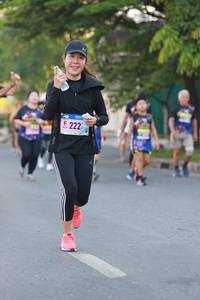 BIB: 
                            <button type="button" onclick="openModal(3741406)" class="btn btn-primary btn-sm float-right btn-popup" data-toggle="modal" data-target=".modal-high-quality">
                        <i class="fas fa-shopping-cart"></i> Add to Cart
                    </button>
                                            <button type="button" onclick="isThisMe(3741406, true)" class="btn btn-success btn-sm float-right btn-popup btn-isme hidden" data-toggle="tooltip" data-placement="bottom" title="นี่คือรูปของคุณใช่ไหม คลิกที่นี่เพื่อเอาเข้าอัลบั้ม">
                        <i class="fas fa-plus"></i> Add to album
                    </button>
                    <button type="button" onclick="isThisMe(3741406, false)" class="btn btn-warning btn-sm float-right btn-popup btn-isnotme hidden">
                        <i class="fas fa-ban"></i> Remove from album
                    </button>