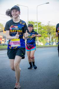 BIB: 12716
                            <button type="button" onclick="openModal(3815739)" class="btn btn-primary btn-sm float-right btn-popup" data-toggle="modal" data-target=".modal-high-quality">
                        <i class="fas fa-shopping-cart"></i> Add to Cart
                    </button>
                                            <button type="button" onclick="isThisMe(3815739, true)" class="btn btn-success btn-sm float-right btn-popup btn-isme hidden" data-toggle="tooltip" data-placement="bottom" title="นี่คือรูปของคุณใช่ไหม คลิกที่นี่เพื่อเอาเข้าอัลบั้ม">
                        <i class="fas fa-plus"></i> Add to album
                    </button>
                    <button type="button" onclick="isThisMe(3815739, false)" class="btn btn-warning btn-sm float-right btn-popup btn-isnotme hidden">
                        <i class="fas fa-ban"></i> Remove from album
                    </button>