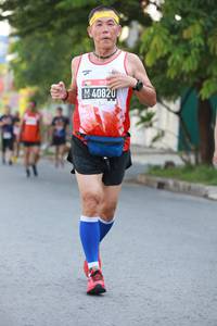 BIB: 
                            <button type="button" onclick="openModal(3588274)" class="btn btn-primary btn-sm float-right btn-popup" data-toggle="modal" data-target=".modal-high-quality">
                        <i class="fas fa-shopping-cart"></i> Add to Cart
                    </button>
                                            <button type="button" onclick="isThisMe(3588274, true)" class="btn btn-success btn-sm float-right btn-popup btn-isme hidden" data-toggle="tooltip" data-placement="bottom" title="นี่คือรูปของคุณใช่ไหม คลิกที่นี่เพื่อเอาเข้าอัลบั้ม">
                        <i class="fas fa-plus"></i> Add to album
                    </button>
                    <button type="button" onclick="isThisMe(3588274, false)" class="btn btn-warning btn-sm float-right btn-popup btn-isnotme hidden">
                        <i class="fas fa-ban"></i> Remove from album
                    </button>