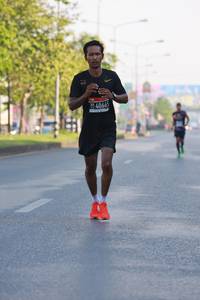 BIB: 
                            <button type="button" onclick="openModal(3742458)" class="btn btn-primary btn-sm float-right btn-popup" data-toggle="modal" data-target=".modal-high-quality">
                        <i class="fas fa-shopping-cart"></i> Add to Cart
                    </button>
                                            <button type="button" onclick="isThisMe(3742458, true)" class="btn btn-success btn-sm float-right btn-popup btn-isme hidden" data-toggle="tooltip" data-placement="bottom" title="นี่คือรูปของคุณใช่ไหม คลิกที่นี่เพื่อเอาเข้าอัลบั้ม">
                        <i class="fas fa-plus"></i> Add to album
                    </button>
                    <button type="button" onclick="isThisMe(3742458, false)" class="btn btn-warning btn-sm float-right btn-popup btn-isnotme hidden">
                        <i class="fas fa-ban"></i> Remove from album
                    </button>