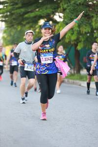 BIB: 
                            <button type="button" onclick="openModal(3584175)" class="btn btn-primary btn-sm float-right btn-popup" data-toggle="modal" data-target=".modal-high-quality">
                        <i class="fas fa-shopping-cart"></i> Add to Cart
                    </button>
                                            <button type="button" onclick="isThisMe(3584175, true)" class="btn btn-success btn-sm float-right btn-popup btn-isme hidden" data-toggle="tooltip" data-placement="bottom" title="นี่คือรูปของคุณใช่ไหม คลิกที่นี่เพื่อเอาเข้าอัลบั้ม">
                        <i class="fas fa-plus"></i> Add to album
                    </button>
                    <button type="button" onclick="isThisMe(3584175, false)" class="btn btn-warning btn-sm float-right btn-popup btn-isnotme hidden">
                        <i class="fas fa-ban"></i> Remove from album
                    </button>