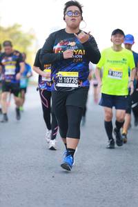 BIB: 2019, 10735
                            <button type="button" onclick="openModal(3576300)" class="btn btn-primary btn-sm float-right btn-popup" data-toggle="modal" data-target=".modal-high-quality">
                        <i class="fas fa-shopping-cart"></i> Add to Cart
                    </button>
                                            <button type="button" onclick="isThisMe(3576300, true)" class="btn btn-success btn-sm float-right btn-popup btn-isme hidden" data-toggle="tooltip" data-placement="bottom" title="นี่คือรูปของคุณใช่ไหม คลิกที่นี่เพื่อเอาเข้าอัลบั้ม">
                        <i class="fas fa-plus"></i> Add to album
                    </button>
                    <button type="button" onclick="isThisMe(3576300, false)" class="btn btn-warning btn-sm float-right btn-popup btn-isnotme hidden">
                        <i class="fas fa-ban"></i> Remove from album
                    </button>