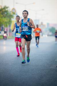 BIB: 121205
                            <button type="button" onclick="openModal(3789352)" class="btn btn-primary btn-sm float-right btn-popup" data-toggle="modal" data-target=".modal-high-quality">
                        <i class="fas fa-shopping-cart"></i> Add to Cart
                    </button>
                                            <button type="button" onclick="isThisMe(3789352, true)" class="btn btn-success btn-sm float-right btn-popup btn-isme hidden" data-toggle="tooltip" data-placement="bottom" title="นี่คือรูปของคุณใช่ไหม คลิกที่นี่เพื่อเอาเข้าอัลบั้ม">
                        <i class="fas fa-plus"></i> Add to album
                    </button>
                    <button type="button" onclick="isThisMe(3789352, false)" class="btn btn-warning btn-sm float-right btn-popup btn-isnotme hidden">
                        <i class="fas fa-ban"></i> Remove from album
                    </button>