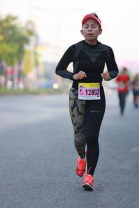 BIB: 12852
                            <button type="button" onclick="openModal(3574537)" class="btn btn-primary btn-sm float-right btn-popup" data-toggle="modal" data-target=".modal-high-quality">
                        <i class="fas fa-shopping-cart"></i> Add to Cart
                    </button>
                                            <button type="button" onclick="isThisMe(3574537, true)" class="btn btn-success btn-sm float-right btn-popup btn-isme hidden" data-toggle="tooltip" data-placement="bottom" title="นี่คือรูปของคุณใช่ไหม คลิกที่นี่เพื่อเอาเข้าอัลบั้ม">
                        <i class="fas fa-plus"></i> Add to album
                    </button>
                    <button type="button" onclick="isThisMe(3574537, false)" class="btn btn-warning btn-sm float-right btn-popup btn-isnotme hidden">
                        <i class="fas fa-ban"></i> Remove from album
                    </button>