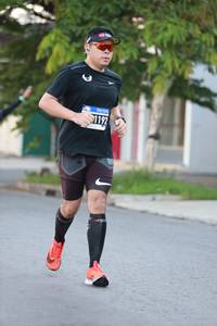 BIB: 
                            <button type="button" onclick="openModal(3582293)" class="btn btn-primary btn-sm float-right btn-popup" data-toggle="modal" data-target=".modal-high-quality">
                        <i class="fas fa-shopping-cart"></i> Add to Cart
                    </button>
                                            <button type="button" onclick="isThisMe(3582293, true)" class="btn btn-success btn-sm float-right btn-popup btn-isme hidden" data-toggle="tooltip" data-placement="bottom" title="นี่คือรูปของคุณใช่ไหม คลิกที่นี่เพื่อเอาเข้าอัลบั้ม">
                        <i class="fas fa-plus"></i> Add to album
                    </button>
                    <button type="button" onclick="isThisMe(3582293, false)" class="btn btn-warning btn-sm float-right btn-popup btn-isnotme hidden">
                        <i class="fas fa-ban"></i> Remove from album
                    </button>