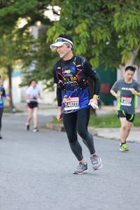 BIB: 2019, 40227
                            <button type="button" onclick="openModal(3584697)" class="btn btn-primary btn-sm float-right btn-popup" data-toggle="modal" data-target=".modal-high-quality">
                        <i class="fas fa-shopping-cart"></i> Add to Cart
                    </button>
                                            <button type="button" onclick="isThisMe(3584697, true)" class="btn btn-success btn-sm float-right btn-popup btn-isme hidden" data-toggle="tooltip" data-placement="bottom" title="นี่คือรูปของคุณใช่ไหม คลิกที่นี่เพื่อเอาเข้าอัลบั้ม">
                        <i class="fas fa-plus"></i> Add to album
                    </button>
                    <button type="button" onclick="isThisMe(3584697, false)" class="btn btn-warning btn-sm float-right btn-popup btn-isnotme hidden">
                        <i class="fas fa-ban"></i> Remove from album
                    </button>