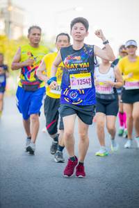 BIB: 12542
                            <button type="button" onclick="openModal(3789931)" class="btn btn-primary btn-sm float-right btn-popup" data-toggle="modal" data-target=".modal-high-quality">
                        <i class="fas fa-shopping-cart"></i> Add to Cart
                    </button>
                                            <button type="button" onclick="isThisMe(3789931, true)" class="btn btn-success btn-sm float-right btn-popup btn-isme hidden" data-toggle="tooltip" data-placement="bottom" title="นี่คือรูปของคุณใช่ไหม คลิกที่นี่เพื่อเอาเข้าอัลบั้ม">
                        <i class="fas fa-plus"></i> Add to album
                    </button>
                    <button type="button" onclick="isThisMe(3789931, false)" class="btn btn-warning btn-sm float-right btn-popup btn-isnotme hidden">
                        <i class="fas fa-ban"></i> Remove from album
                    </button>