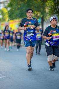 BIB: 21601, 1169
                            <button type="button" onclick="openModal(3815137)" class="btn btn-primary btn-sm float-right btn-popup" data-toggle="modal" data-target=".modal-high-quality">
                        <i class="fas fa-shopping-cart"></i> Add to Cart
                    </button>
                                            <button type="button" onclick="isThisMe(3815137, true)" class="btn btn-success btn-sm float-right btn-popup btn-isme hidden" data-toggle="tooltip" data-placement="bottom" title="นี่คือรูปของคุณใช่ไหม คลิกที่นี่เพื่อเอาเข้าอัลบั้ม">
                        <i class="fas fa-plus"></i> Add to album
                    </button>
                    <button type="button" onclick="isThisMe(3815137, false)" class="btn btn-warning btn-sm float-right btn-popup btn-isnotme hidden">
                        <i class="fas fa-ban"></i> Remove from album
                    </button>