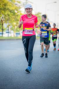 BIB: 11612
                            <button type="button" onclick="openModal(3815542)" class="btn btn-primary btn-sm float-right btn-popup" data-toggle="modal" data-target=".modal-high-quality">
                        <i class="fas fa-shopping-cart"></i> Add to Cart
                    </button>
                                            <button type="button" onclick="isThisMe(3815542, true)" class="btn btn-success btn-sm float-right btn-popup btn-isme hidden" data-toggle="tooltip" data-placement="bottom" title="นี่คือรูปของคุณใช่ไหม คลิกที่นี่เพื่อเอาเข้าอัลบั้ม">
                        <i class="fas fa-plus"></i> Add to album
                    </button>
                    <button type="button" onclick="isThisMe(3815542, false)" class="btn btn-warning btn-sm float-right btn-popup btn-isnotme hidden">
                        <i class="fas fa-ban"></i> Remove from album
                    </button>